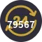 24/7