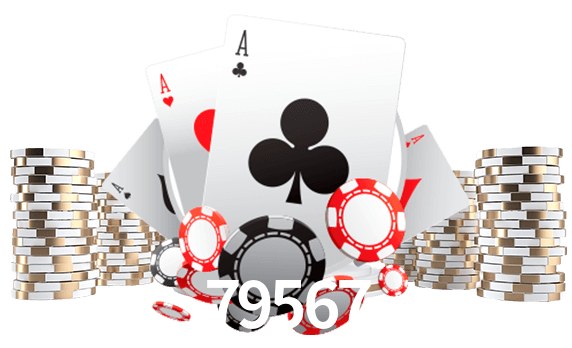 Jogue jogos de pôquer em 79567