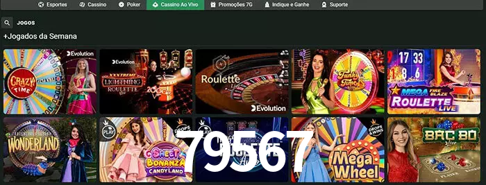 79567 bet