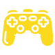 Não perca essa oportunidade se você gosta de apostar em eSports!