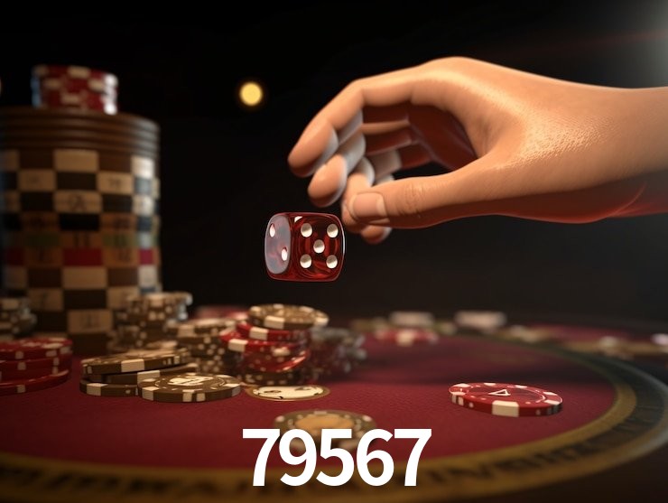 Recursos de Bônus 79567