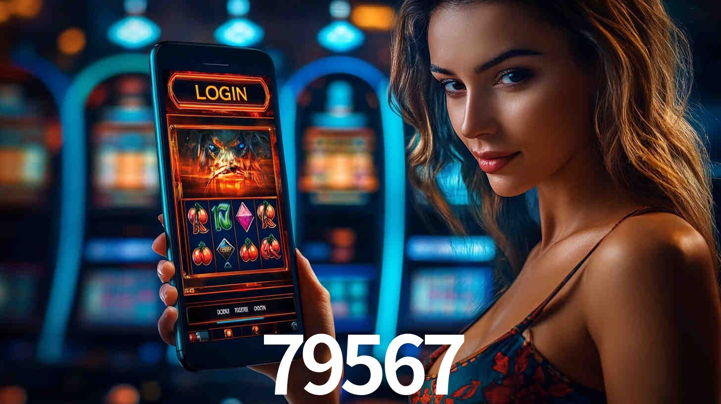 79567.com