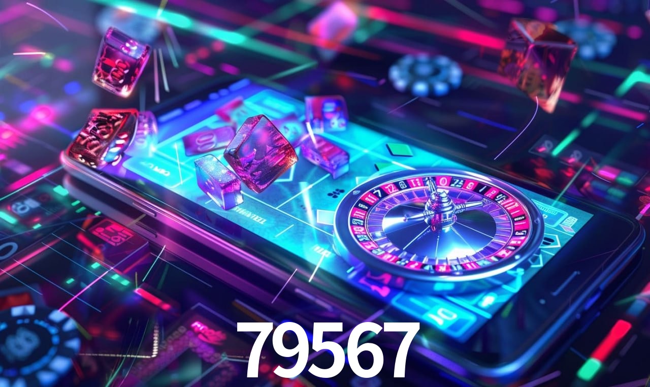 Estratégias Crash Games 79567