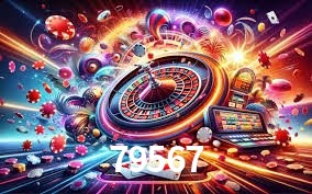 Jogo Aviator 79567