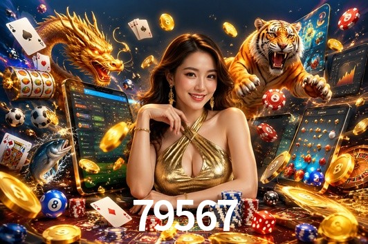 2FA Security 79567
