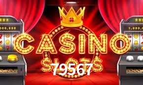 Games Directory 79567