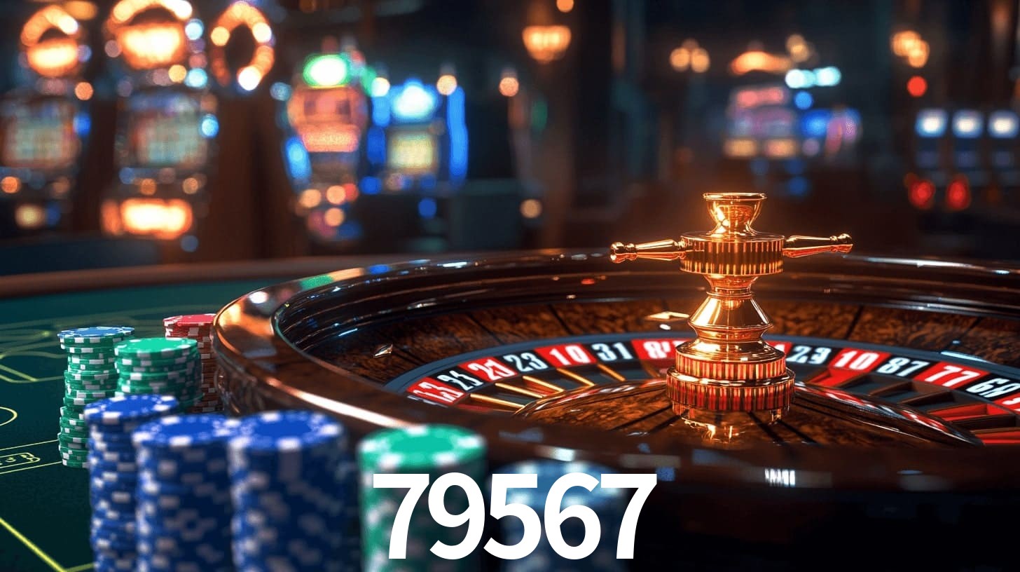 79567,79567.com