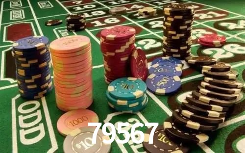 79567,79567.com