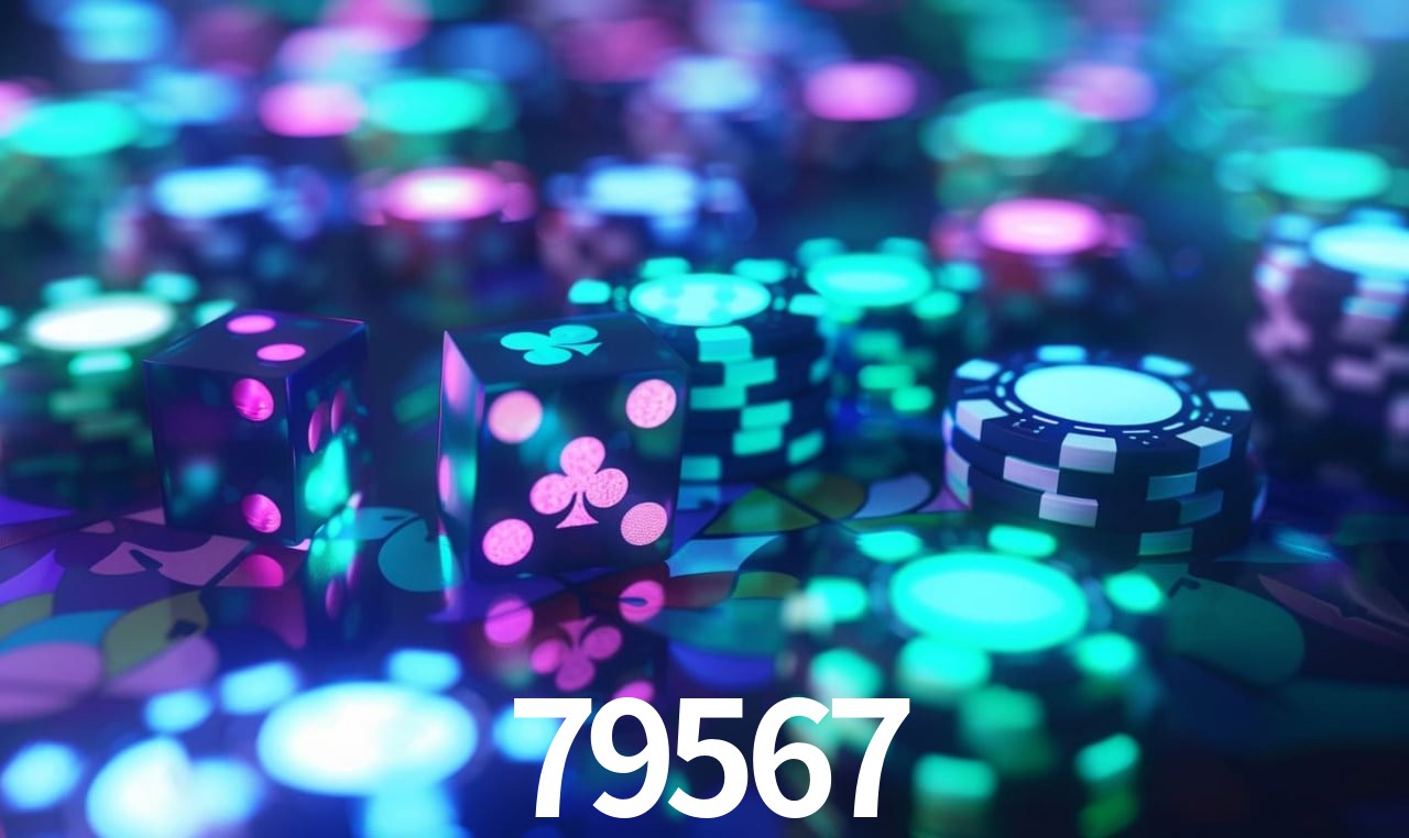 Torneios 79567