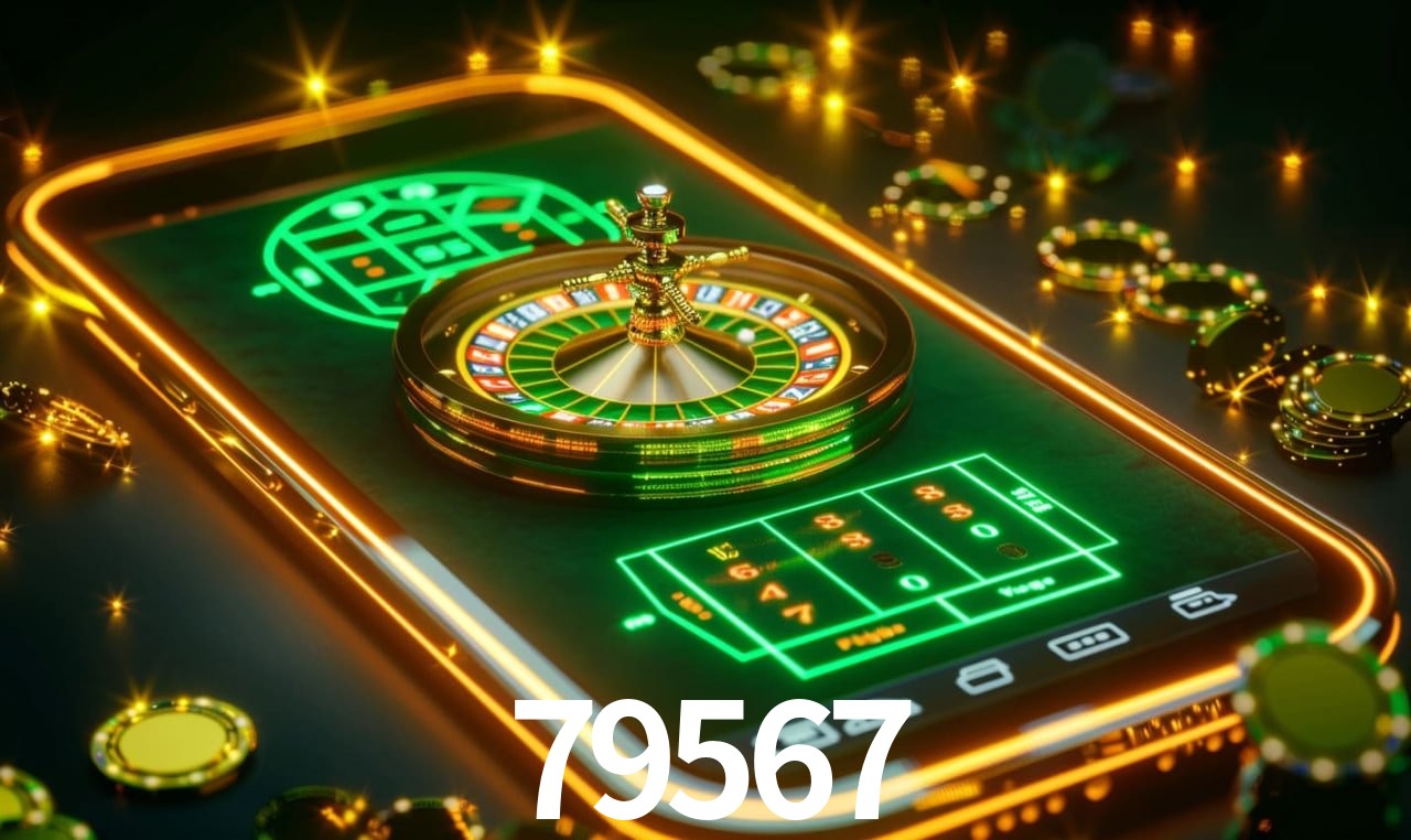 Design Responsivo 79567