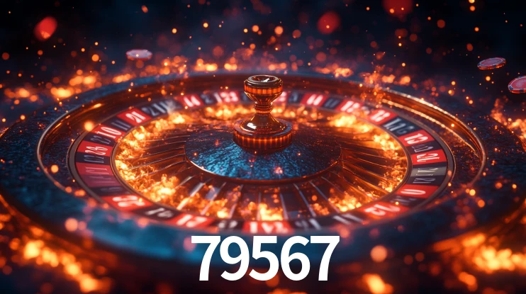 79567 bônus — cashback 15 por cento e níveis VIP