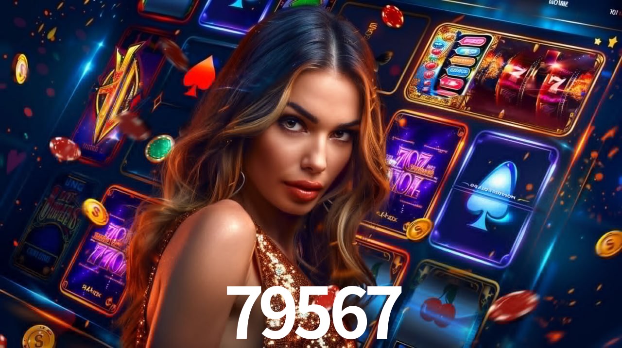 79567 download — tutorial instalação APK passo a passo