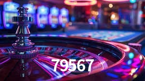Apostas de Futebol 79567