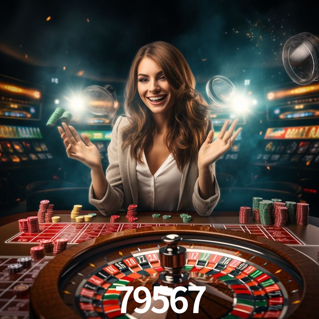 79567,79567.com