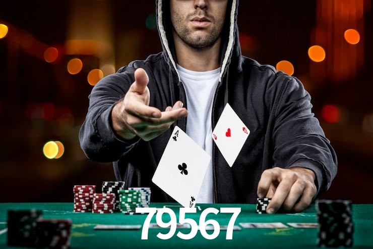 79567 bet
