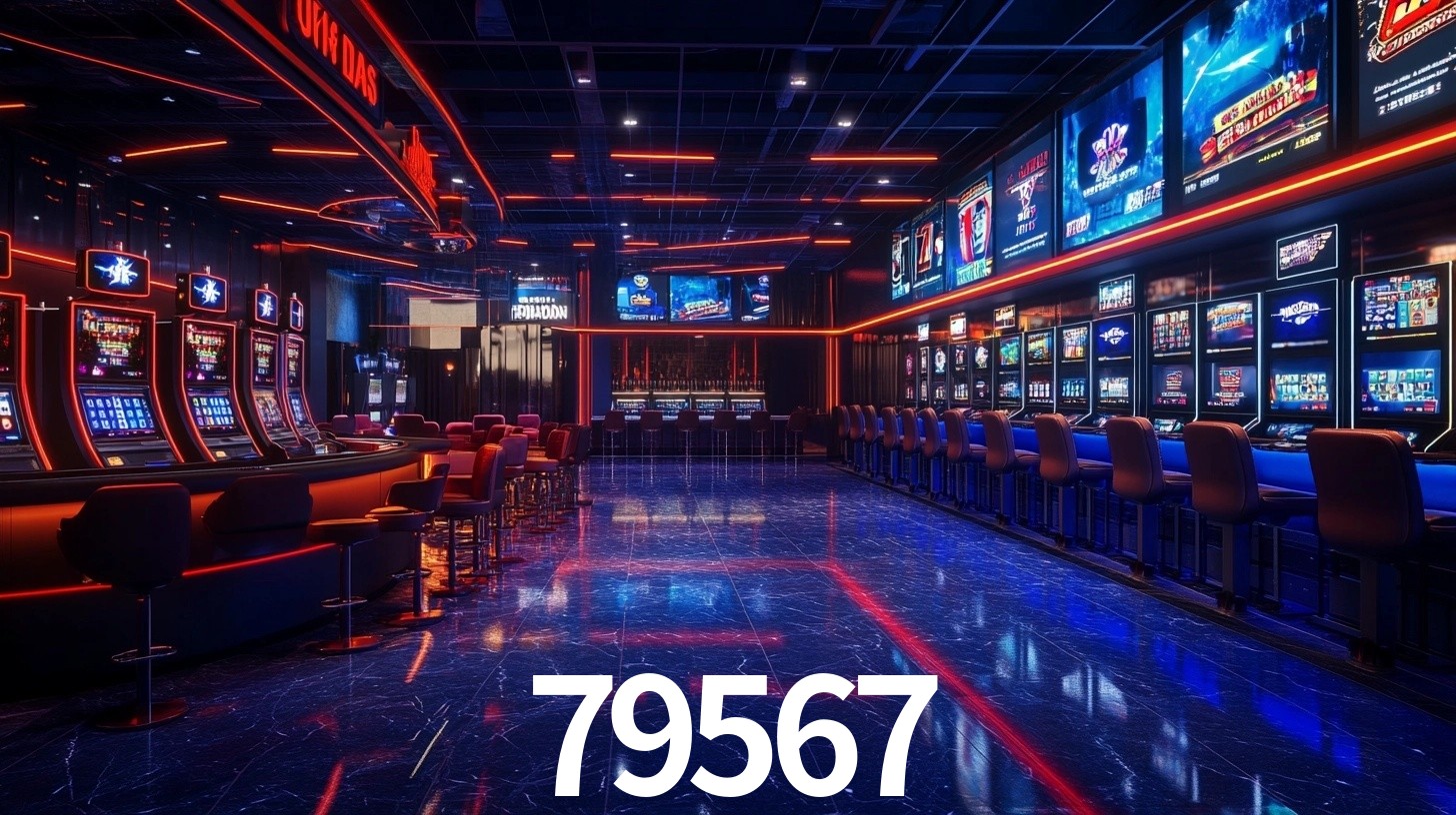 Tournaments 79567