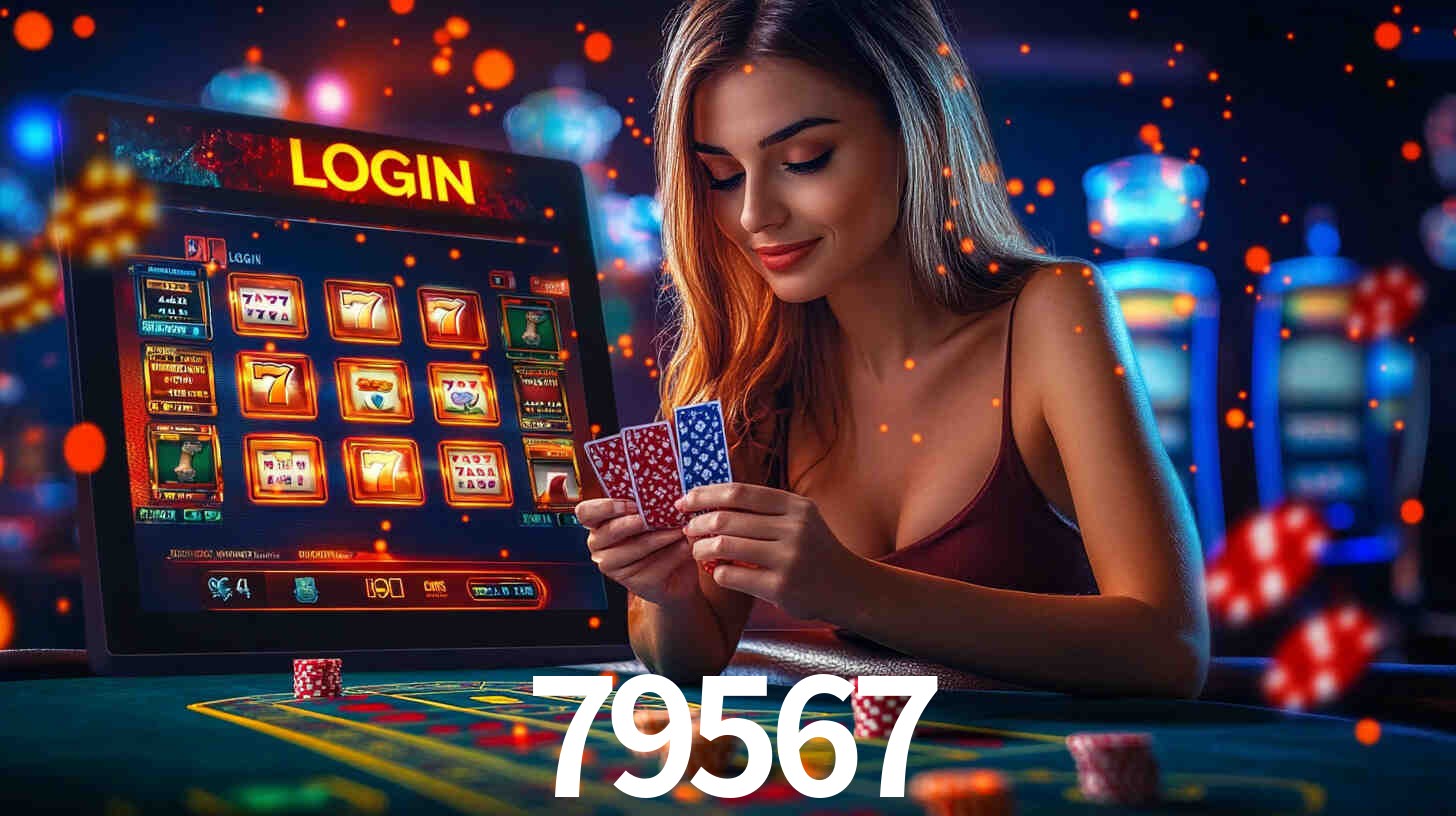 79567