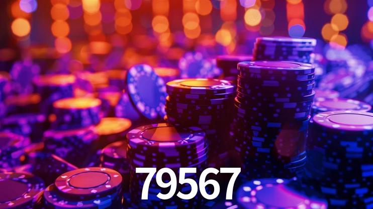 79567 bet
