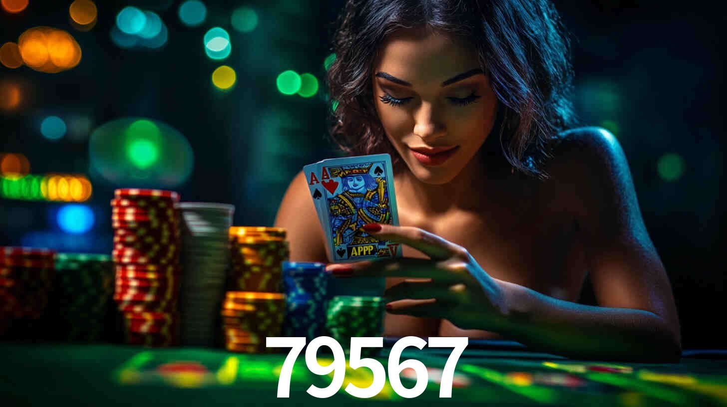Explorando a Categoria de Eventos em Apostas na 79567