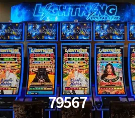Desvendando o Mundo dos Jogos Virtuais na 79567