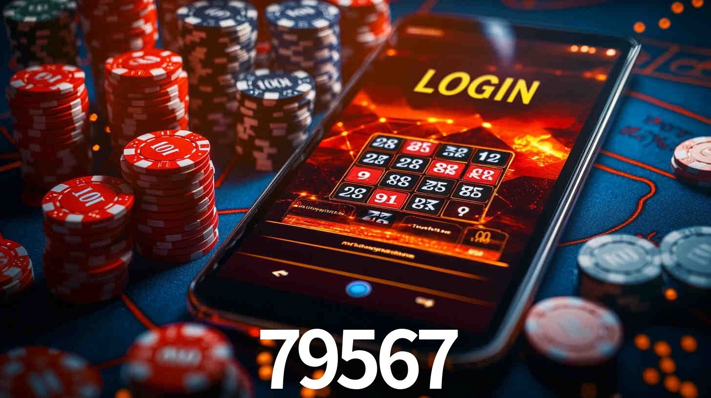 79567,79567.com