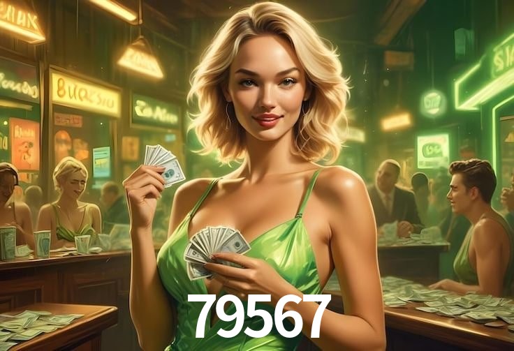 Descubra a Essência do 79567: Nossa História e Compromissos