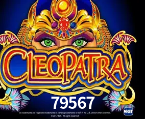 Desvendando o Mundo dos Jogos Virtuais na 79567