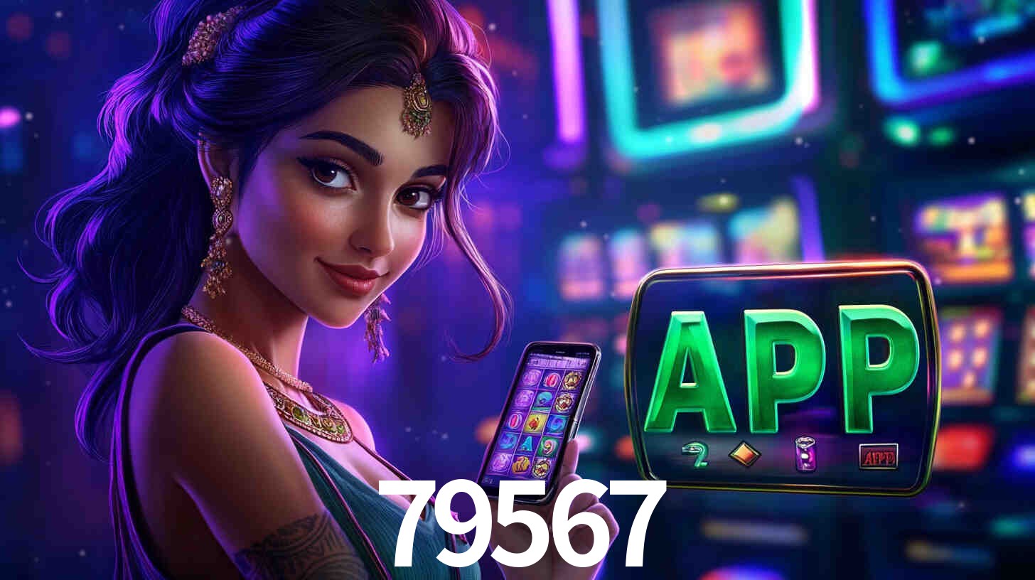 79567.com