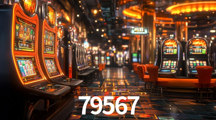 79567 App Interface