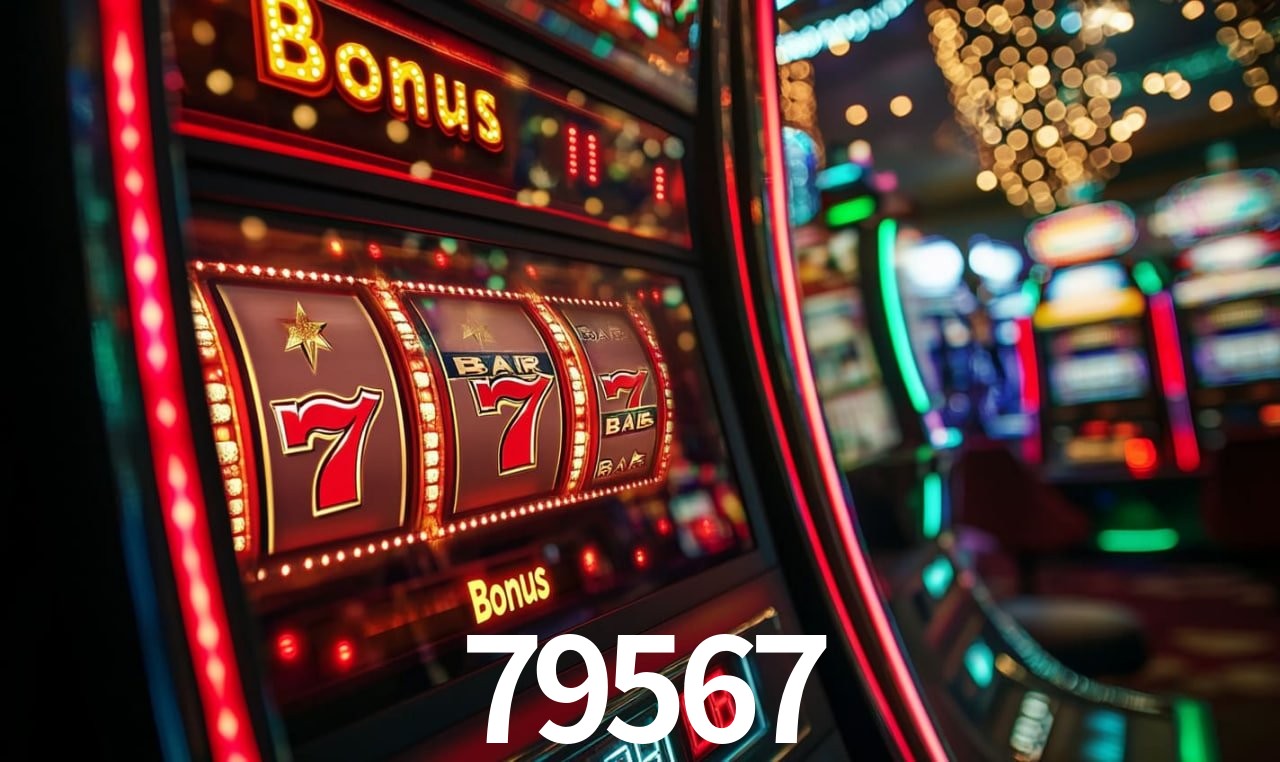 79567