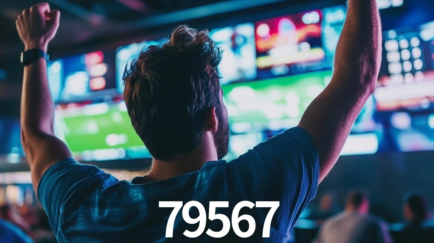 79567.com