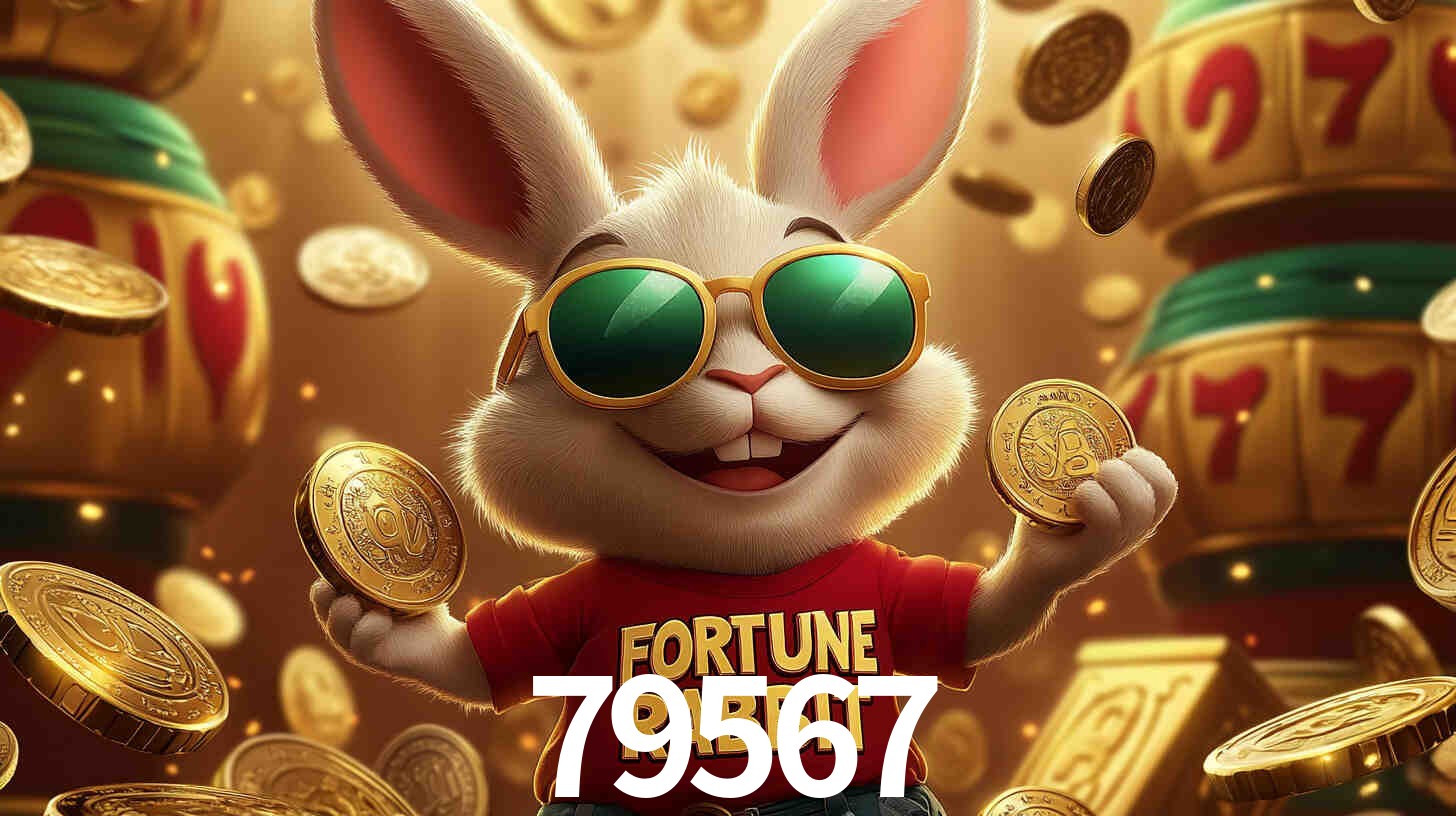 79567 bet