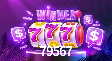 Inovações de Jogos na 79567: O Futuro das Experiências Interativas
