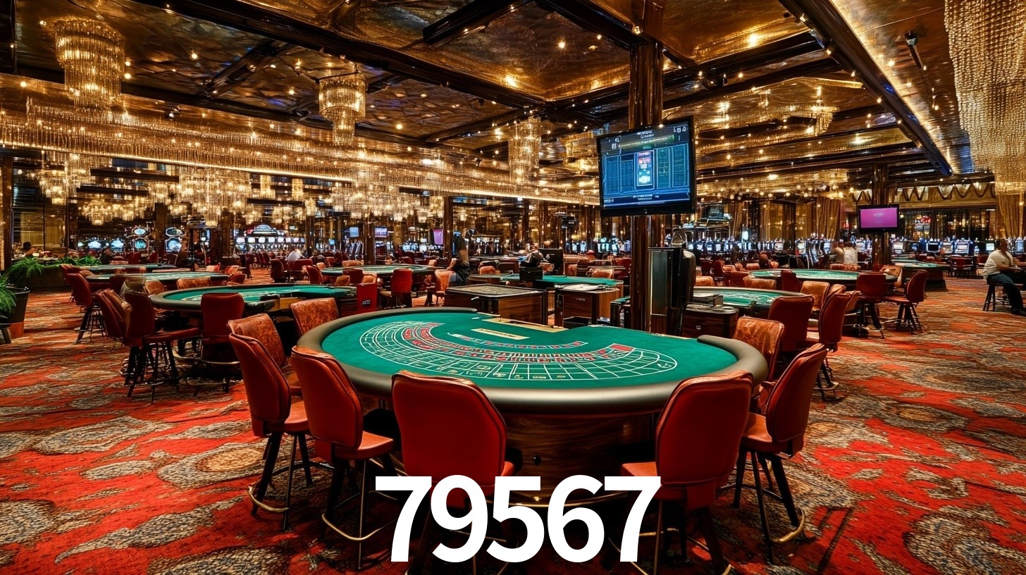 79567,79567.com