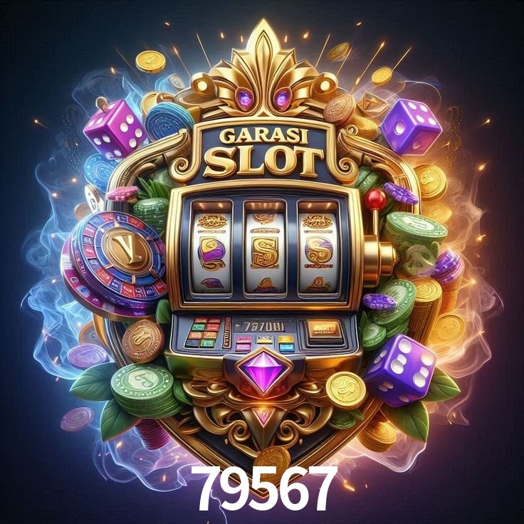 Login Seguro 79567