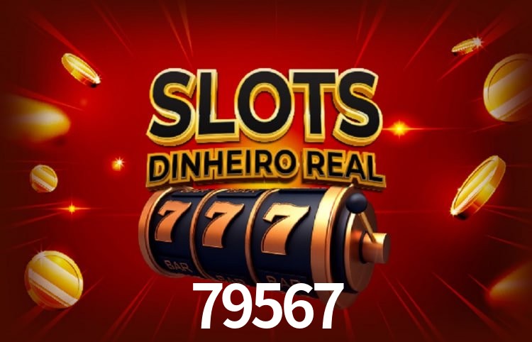 Promoção Relâmpago 79567