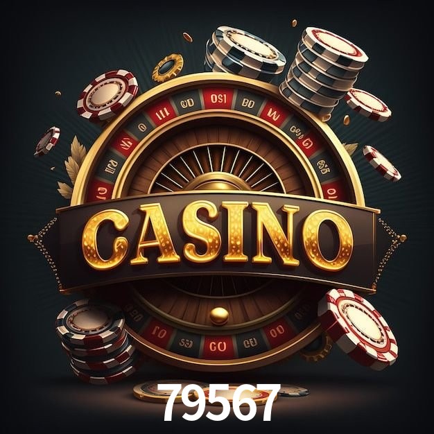 79567.com