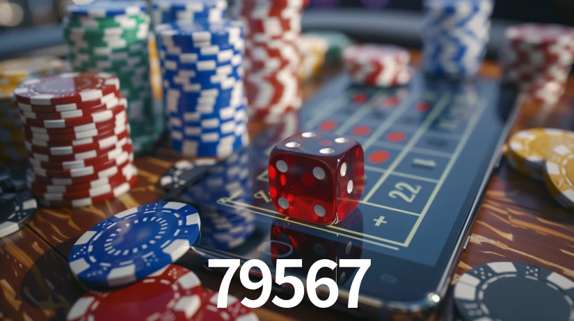 79567,79567.com