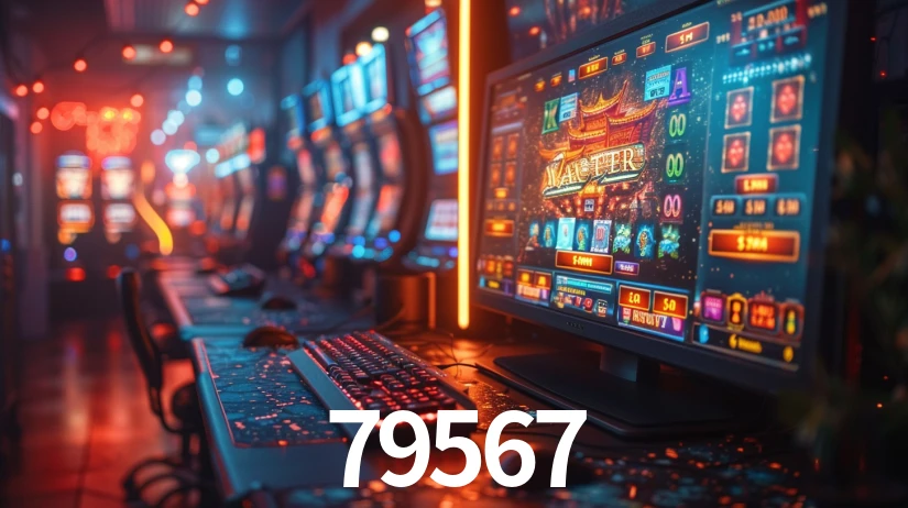 79567