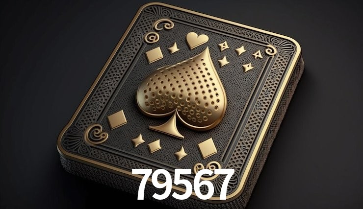 Estatísticas Esportivas 79567
