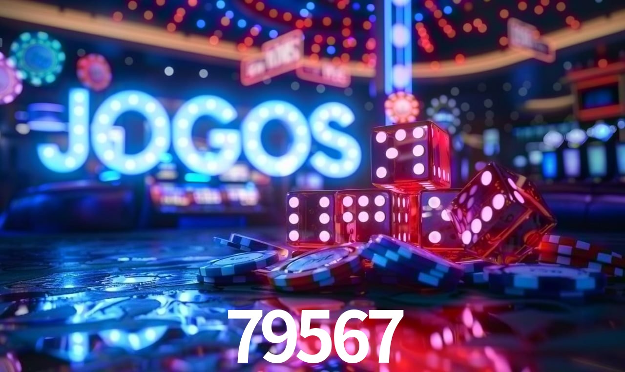 79567 feedback — formulário de envio no aplicativo oficial