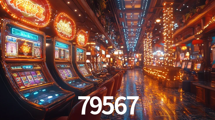 79567.com