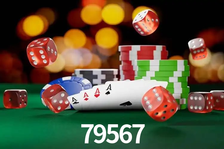 Avaliações dos Jogadores 79567