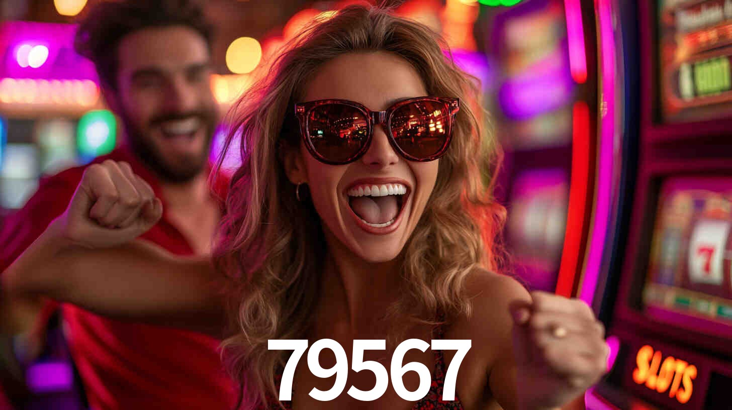 Descubra a Essência do 79567: Nossa História e Compromissos