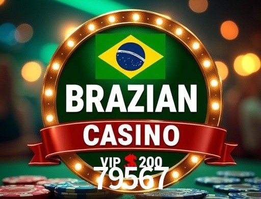 79567 login — painel de entrada no app oficial