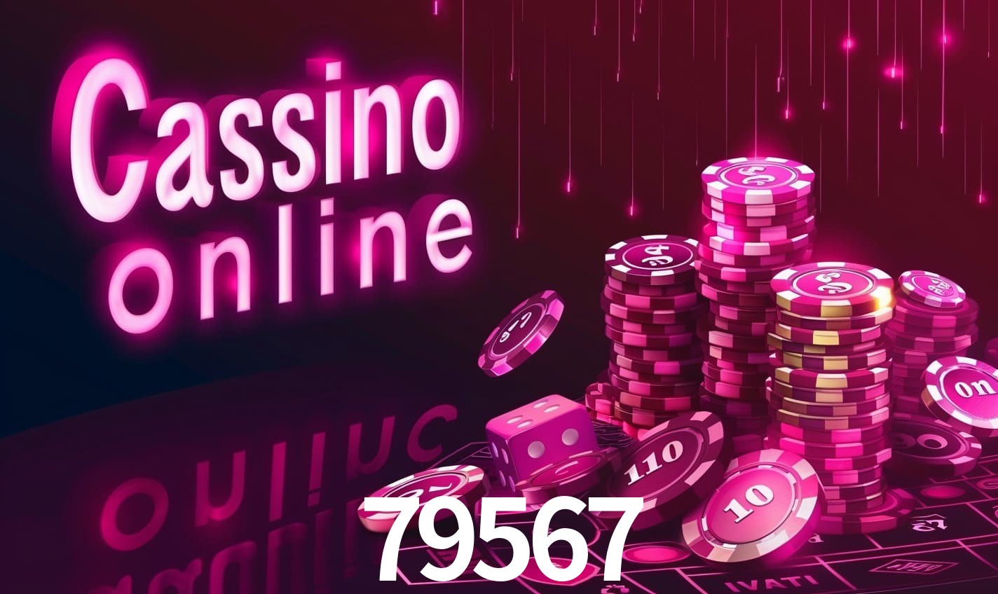 Descubra o Programa VIP da 79567: Vantagens Exclusivas para Jogadores