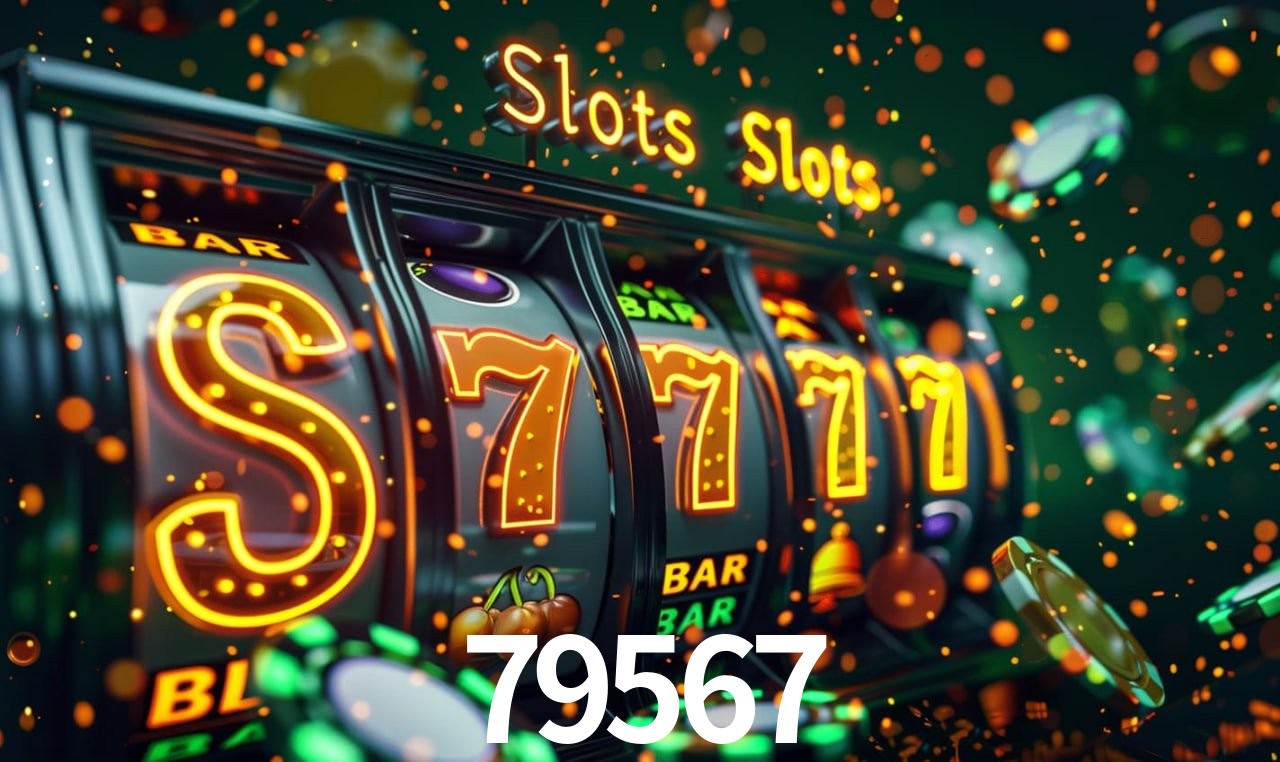 Mesa de Blackjack 79567