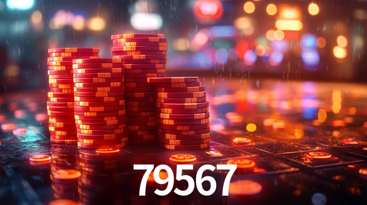 79567,79567.com