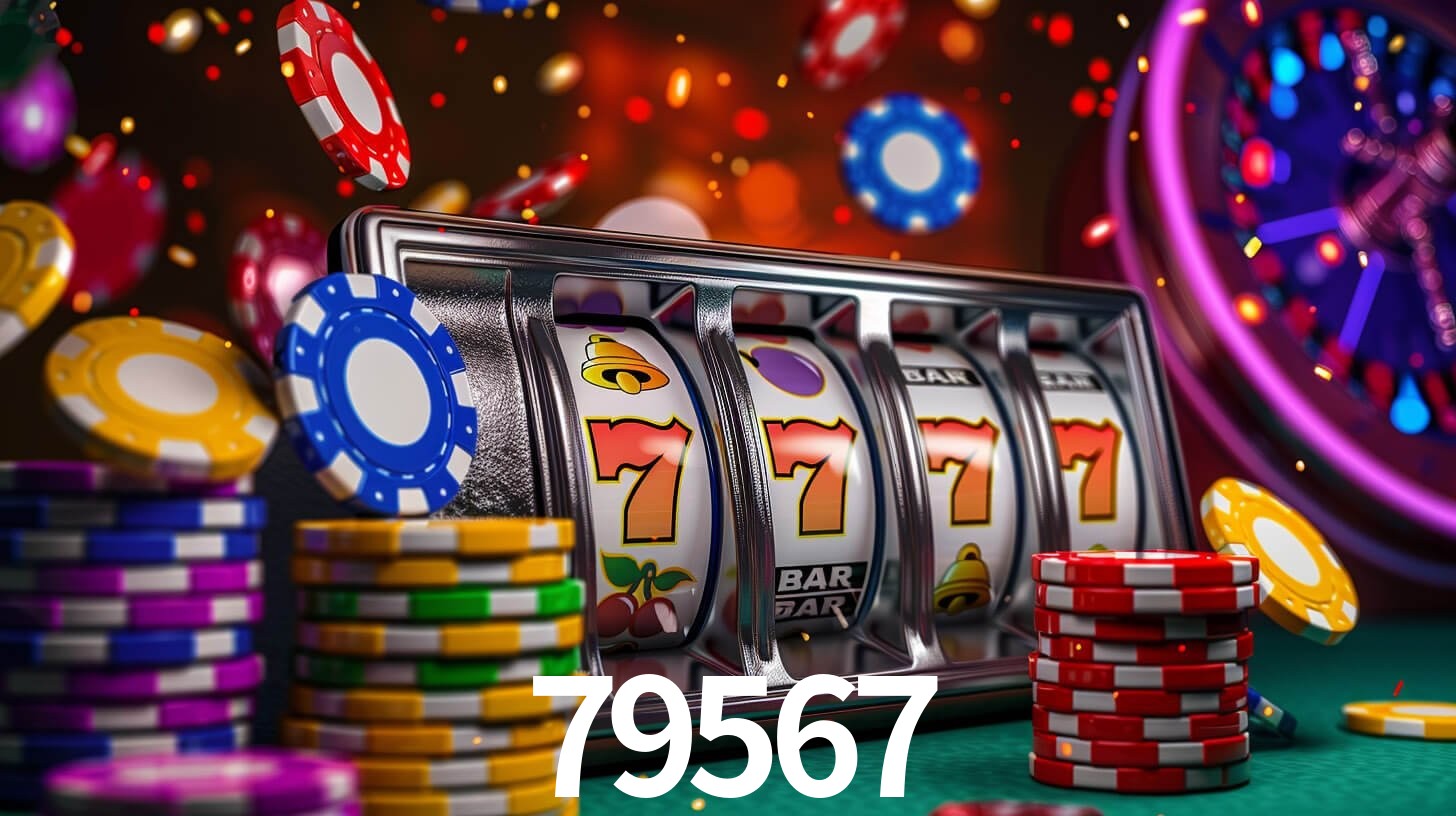 Interface do App 79567