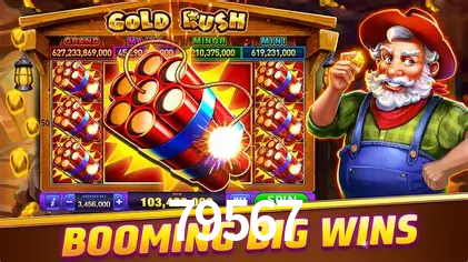Descubra a Magia dos Jogos de Arcade no 79567